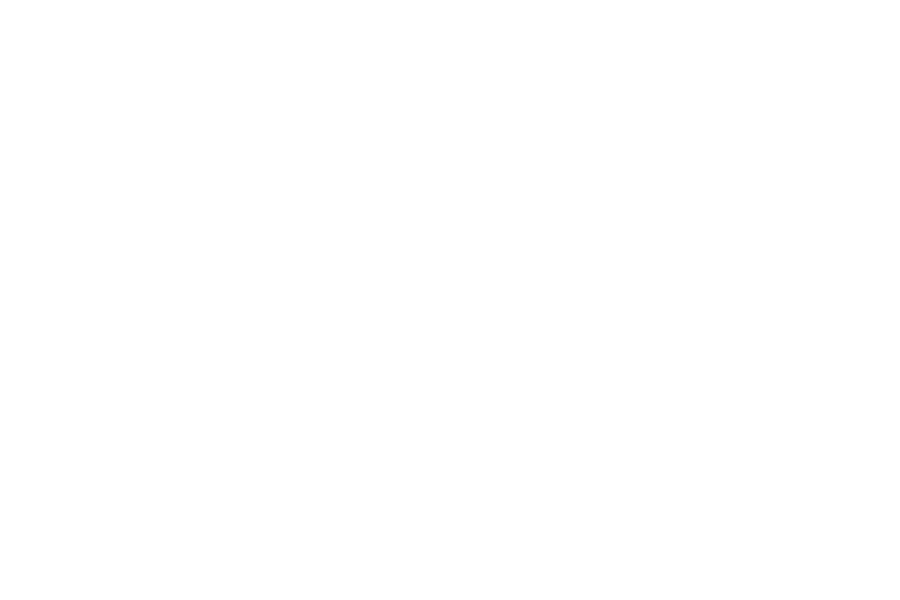 Default Image Alt Text